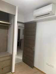 The Florence Residences (D19), Apartment #606453811